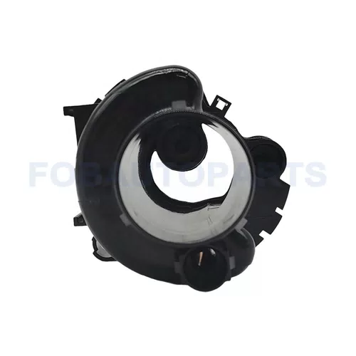 Other Auto Parts Car Fuel Filter for Hyundai LAVITA 31090-17000 3109017000 31112-17000 - image 5